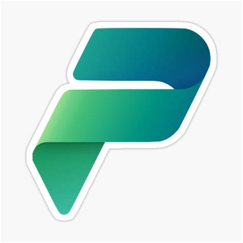 Image result for Power Platform Low Code