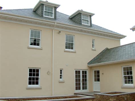 Image result for Window Sliding Technique in Python