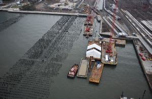 Cashman Office Photos | Glassdoor