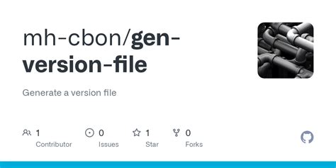 Image result for Open Gen File