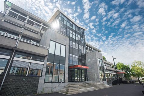 What Is Simplex 的图像结果