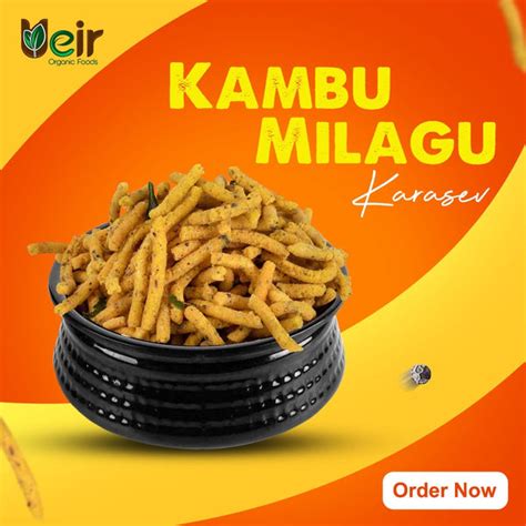 Sweets & Snacks – Page 2 – Ueir Organic Foods