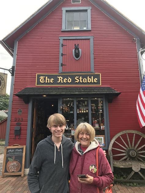 Florist German Village Columbus at Wilda Talley blog