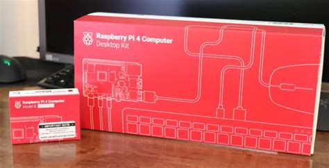 Image result for Raspberry Pi Performance Chart