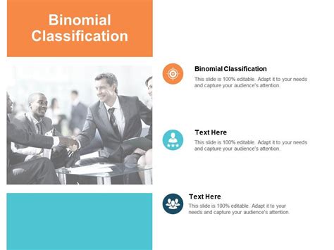 Image result for Binomial Model Presentation