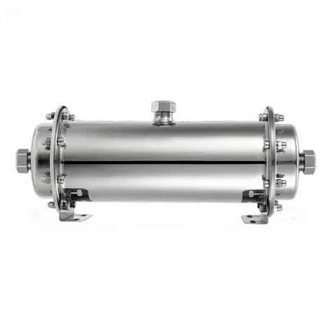 Ro Membrane - Stainless Steel 1000-4000L/Hour Water Purifier ...