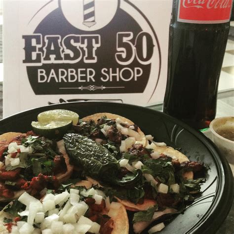 East 50 Barber Shop (@east50barbershop) • Instagram photos and videos