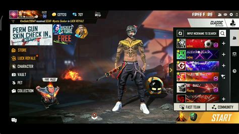 Image result for Free Redeem Code Every Day