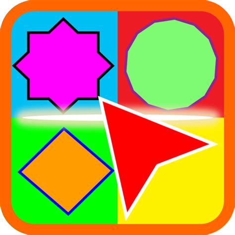 Arrow Master Fly - App on Amazon Appstore