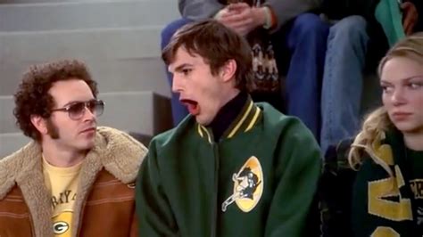 Watch That '70s Show Season 7 Online | Stream TV Shows | Stan