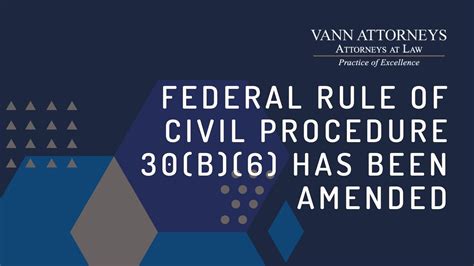 Federal Rules Civil Procedure Injunction at Larry Alvarez blog