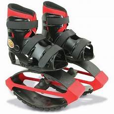 Top Toys For 9 Year Olds by Best Toys For 9 Year Boys Harlemtoys Harlemtoys Top Toys For 9 Year Olds