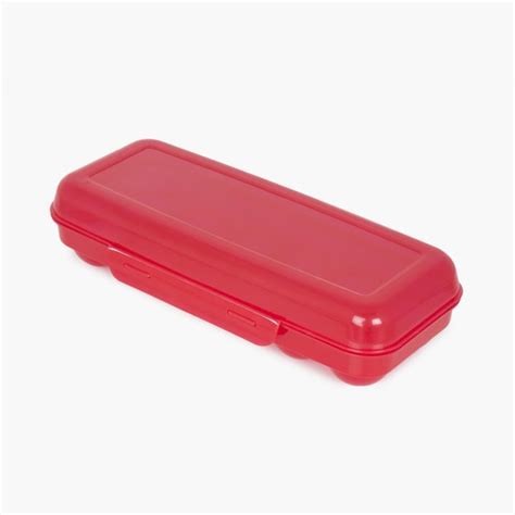 Buy Bakers Pride Solid Egg Basket - Polypropelyne - Egg Carrier - 29 cm ...