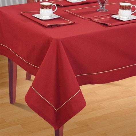 Table Linen by Swayam – Vaaree
