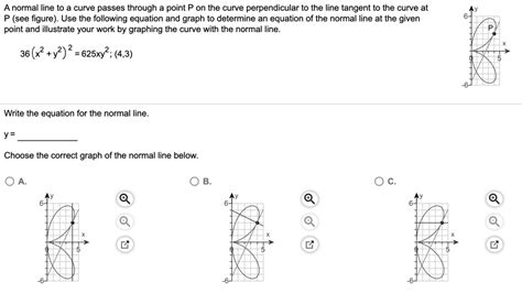 Image result for Perpendicular Normal Form