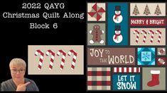 Lisa Capen Quilts 12 的图像结果