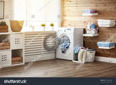 Laundry Room Washing Machine 的图像结果