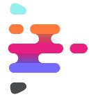 Pusat Kesehatan Digital