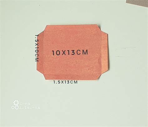 Explosion Box Measurements 的图像结果