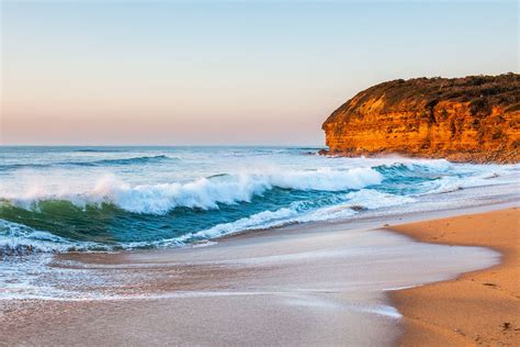 10 Best Beaches in Australia - What is the Most Popular Beach in Australia? - Go Guides