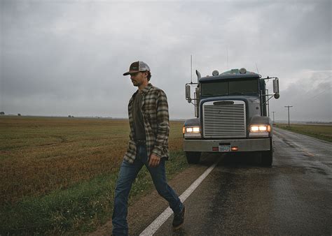 Image result for Boot Barn Work