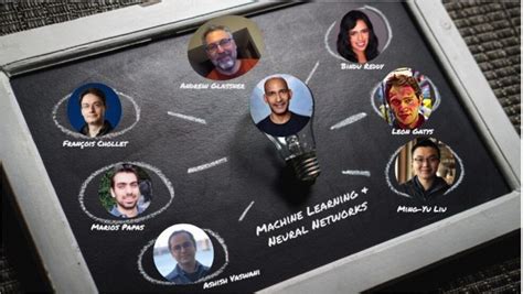 Image result for Ray Tracing with Machine Learning Example Image