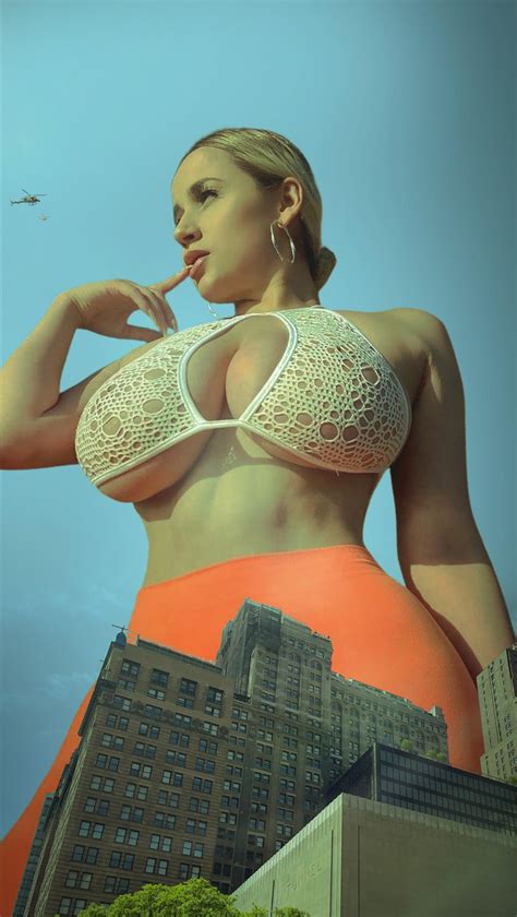 Evette Marie Onlyfans