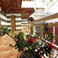 Find Best Himachal Travel Agent,Book Best Hotels In Manali