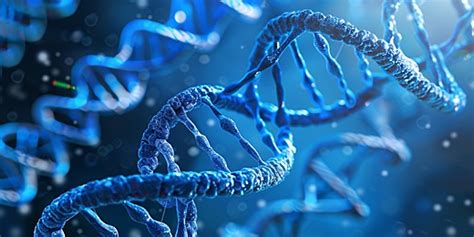 Genetics of Class 12th 的图像结果