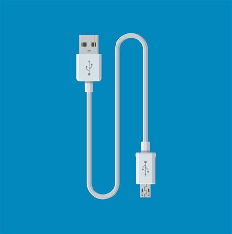 It’s Time To Jet Around With This Portable Blender Bottle | Femina.in