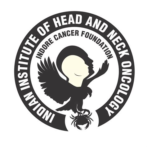 India's Fastest Growing Healthcare Job Portal | RxTalent