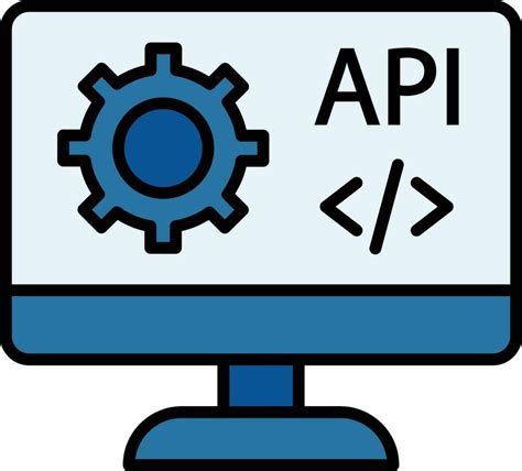 Image result for ASP.NET Web API Icon