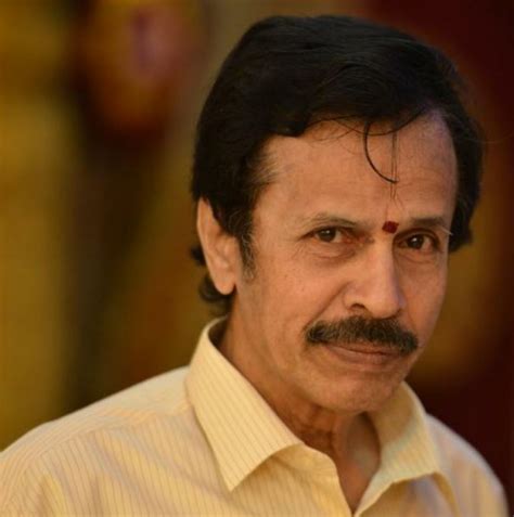 Best Siddha Colleges in Coimbatore | RVS