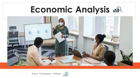 Image result for Economic Data Analysis PPT