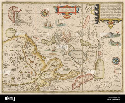 Sumatra Map, Map of Sumatra, Old Sumatra Map, Retro Sumatra Map, Vintage Sumatra Map, Sumatra ...
