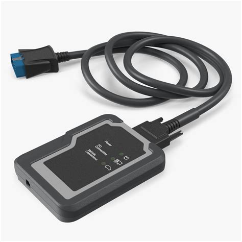 Image result for Scan Tool Diagnostic Scanner