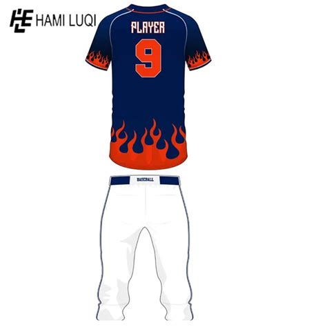 Baseball Uniform Design 的图像结果