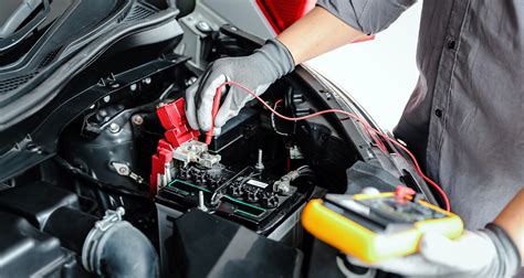 Check engine light causes 的图像结果