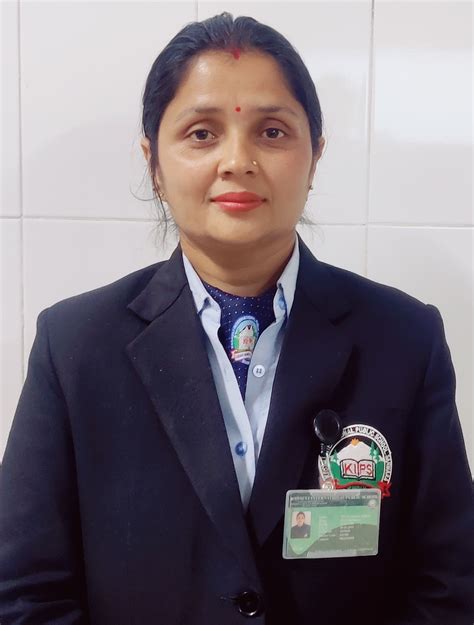 Kasauli International — Public School