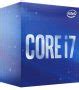 Sell Intel Core i7 9700 CPU Online in India - GameLoot