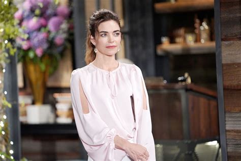 Image result for Soap Opera Divas