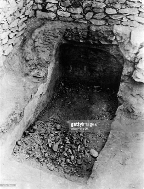 100 Years Ago Today (November 4, 1922) This boy, 12-year-old Hussein ...