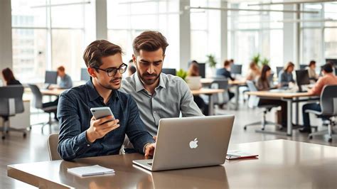 Half of American employees use AI in secret: 8 emerging workplace ...