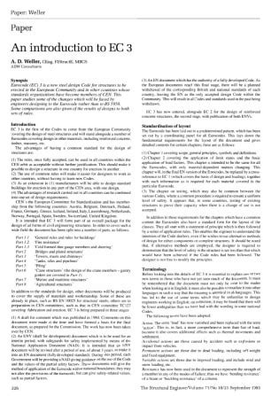 Image result for Methode EC3