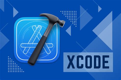 Xcode iOS SDK 的图像结果