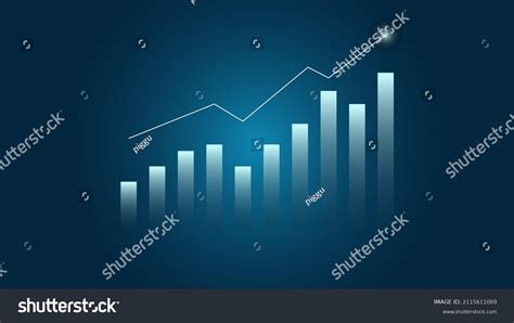 Image result for Stock Line Graph