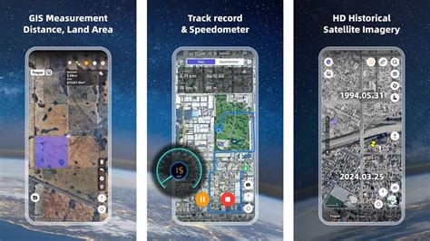 à Map of the Earth 的图像结果