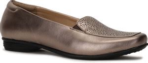 Bata Bellies For Women - Buy Bata Bellies For Women Online at Best ...