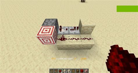 Image result for Craft Target Block