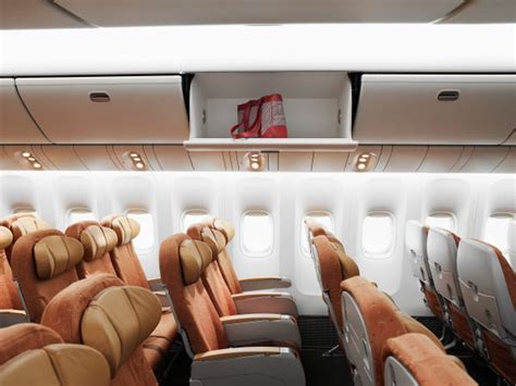 Image result for Flying First Class Etiquette